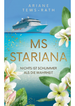 MS Stariana
