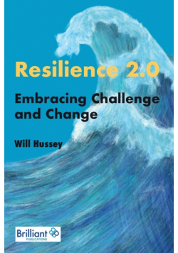 Resilience 2.0