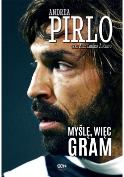 Myślę więc gram