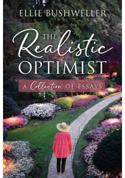 The Realistic Optimist