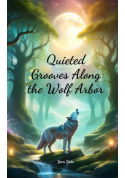 Quieted Grooves Along the Wolf Arbor