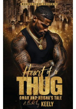 Heart of a Thug