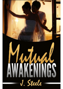 Mutual Awakenings