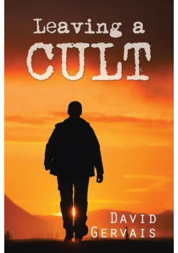 Leaving a Cult