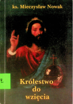 Królewstwo do wzięcia