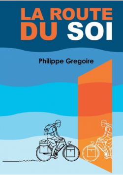 La Route du Soi