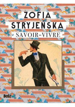 Savoir-vivre