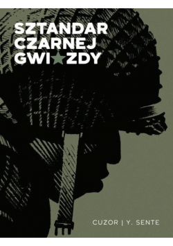 Sztandar czarnej gwiazdy