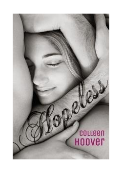 Hopeless