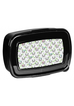 Śniadaniówka Panda PP21PN-3022 PASO