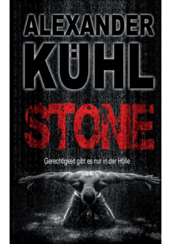 Stone