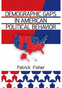 Demographic Gaps in American Political Behavior