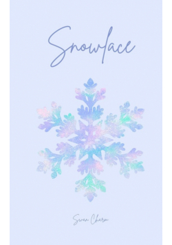 Snowlace
