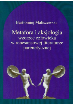 Metafora i aksjologia
