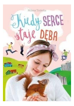 Kiedy serce staje dęba