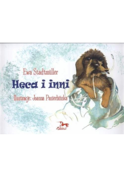 Heca i inni