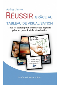 Réussir grâce au tableau de visualisation