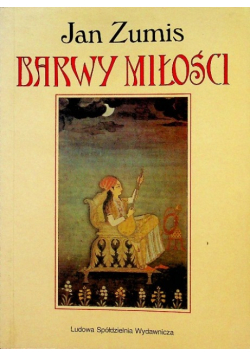 Barwy miłości
