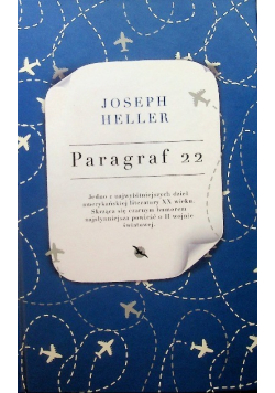 Paragraf 22