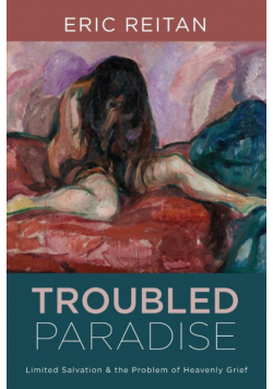 Troubled Paradise