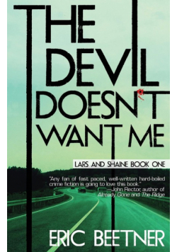The Devil Doesn't Want Me