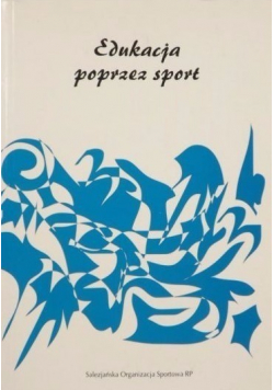 Edukacja poprzez sport