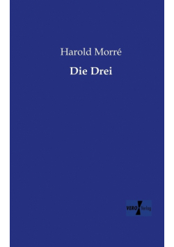 Die Drei
