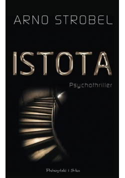 Istota