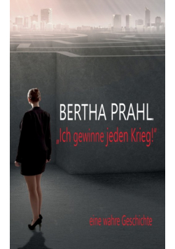 Bertha prahl
