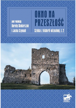 Okno na przeszłość