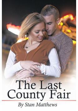 The Last County Fair