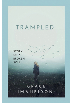 Trampled