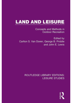 Land and Leisure