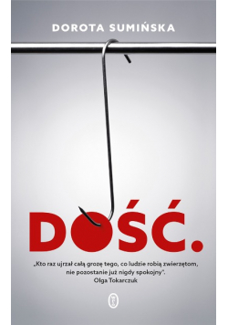 Dość