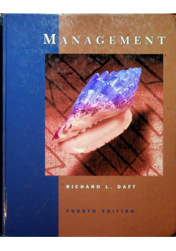 Management