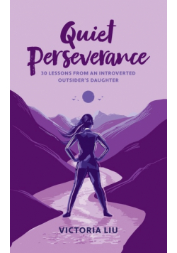 Quiet Perseverance