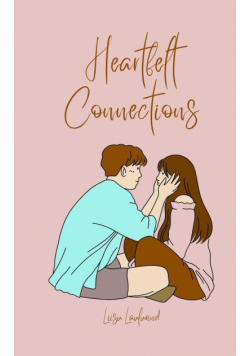 Heartfelt Connections