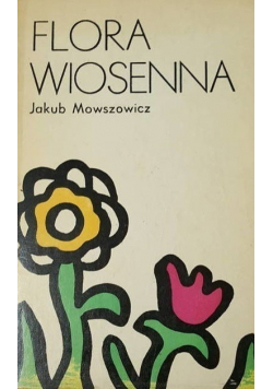 Flora wiosenna