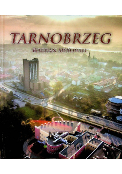 Tarnobrzeg