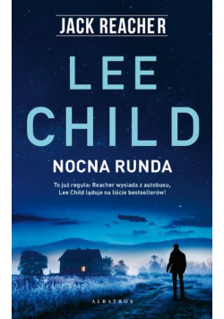 Nocna runda