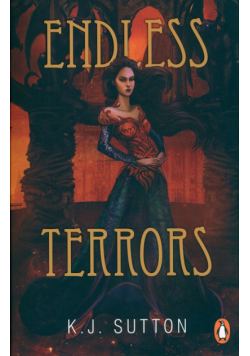 Endless Terrors