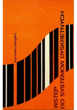 Wstęp do systemów dyskretnych