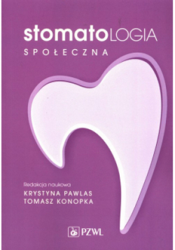 Stomatologia społeczna