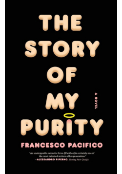 The Story of My Purity