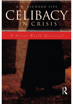 Celibacy in Crisis