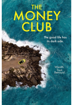 The Money Club