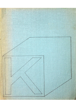Filmowy Kraków 1896 - 1971