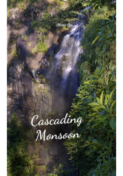 Cascading Monsoon