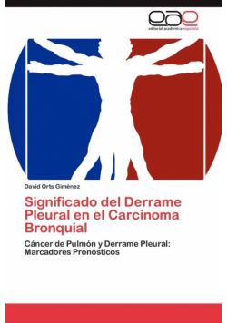 Significado del Derrame Pleural en el Carcinoma Bronquial