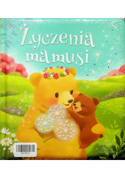 Życzenia mamusi / Smok